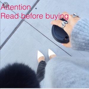 📍ALWAYS READ DESCRIPTION BEFORE PURCHASE ‼️